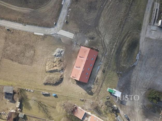 Prodej rodinného domu, Čížová, 174 m2