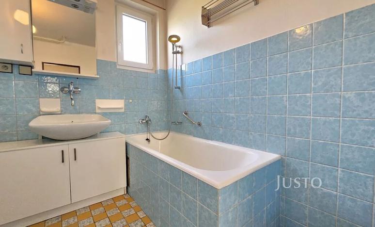 Prodej rodinného domu, Strakonice, Na Hrázi, 296 m2