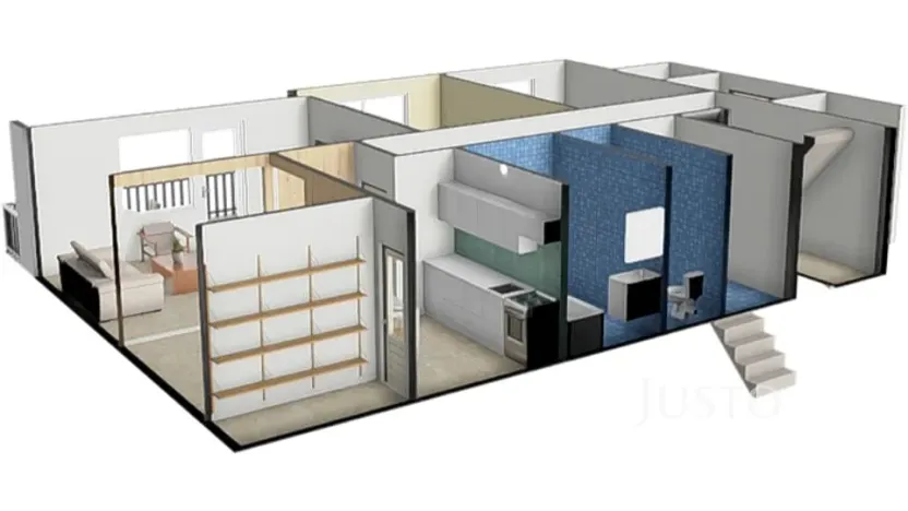 Prodej rodinného domu, Strakonice, Na Hrázi, 296 m2