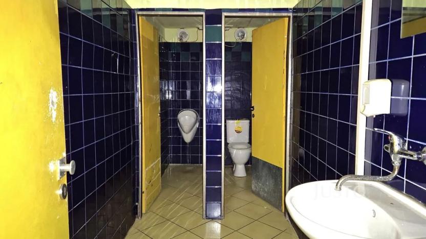 Pronájem obchodního prostoru, Písek, Čechova, 172 m2