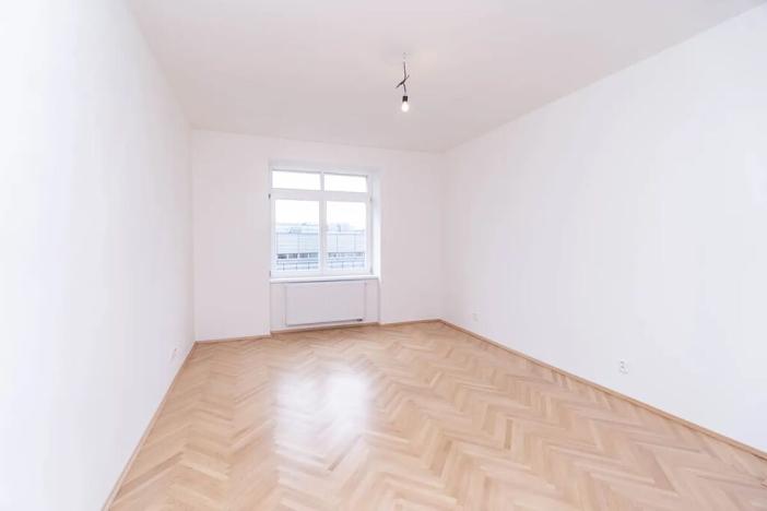 Prodej bytu 2+1, Praha - Vršovice, Ruská, 49 m2