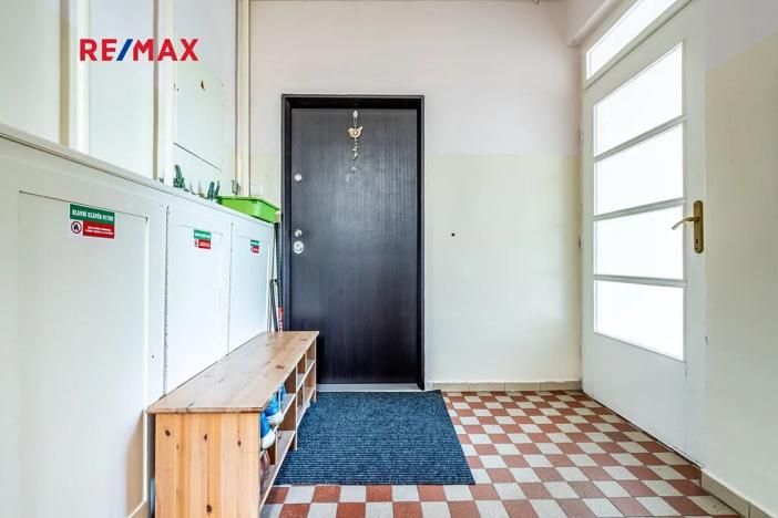 Prodej bytu 4+kk, Ostrovačice, Kníničská, 98 m2