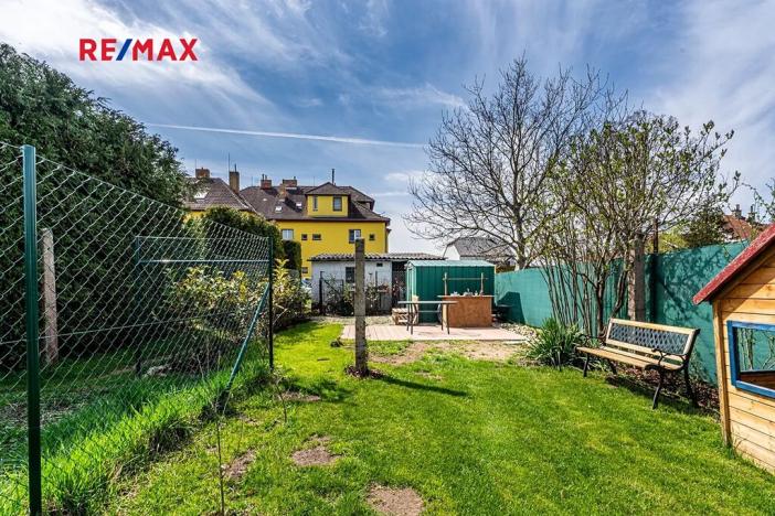 Prodej bytu 4+kk, Ostrovačice, Kníničská, 98 m2