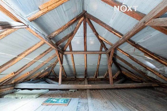 Prodej rodinného domu, Tuklaty, Hlavní, 100 m2