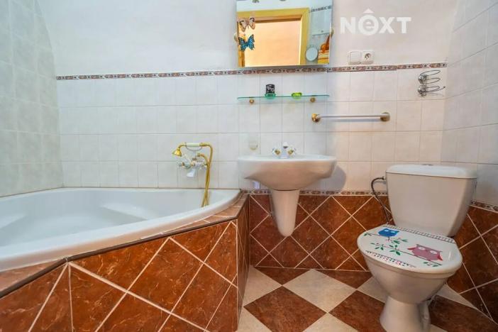 Prodej rodinného domu, Hořice na Šumavě, 173 m2