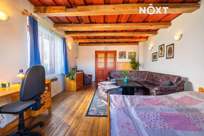 Prodej rodinného domu, Hořice na Šumavě, 173 m2