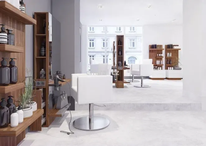 Pronájem obchodního prostoru, Praha - Nové Město, 60 m2