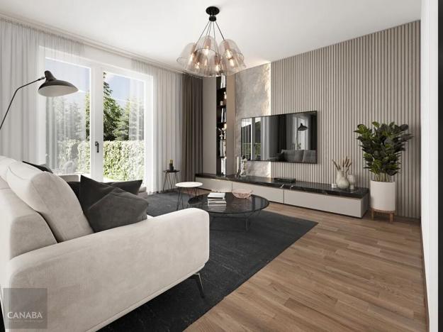 Prodej pozemku pro bydlení, Úvaly, 425 m2