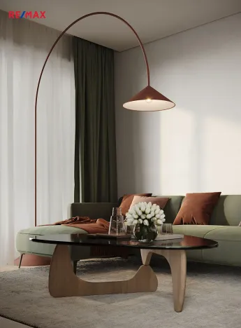 Prodej bytu 2+kk, Hradec Králové, Meruňková, 56 m2