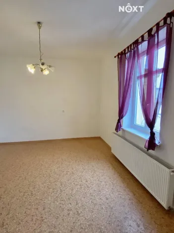 Pronájem bytu 3+1, Opava, Těšínská, 96 m2