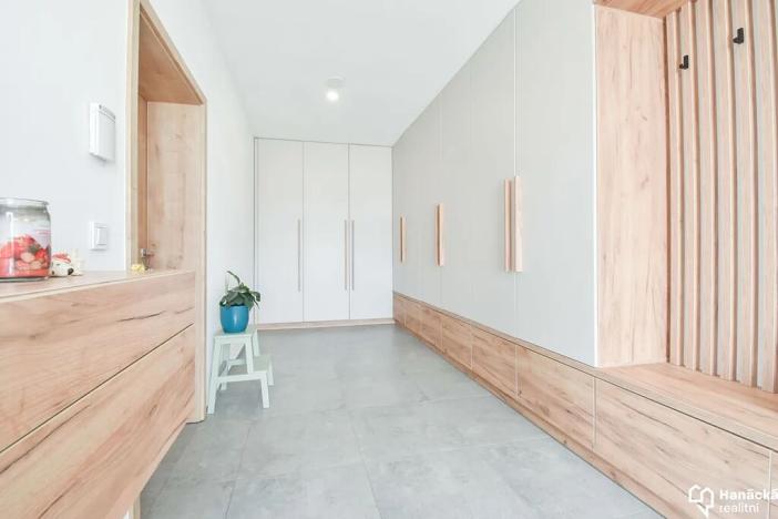 Prodej rodinného domu, Olomouc, Otakara Štěrby, 375 m2