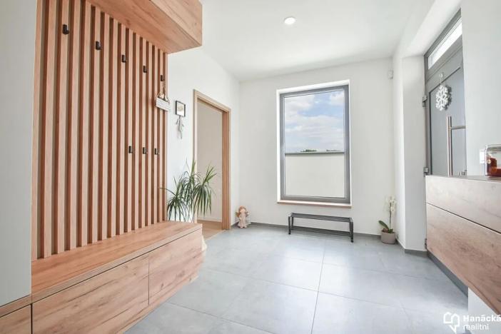 Prodej rodinného domu, Olomouc, Otakara Štěrby, 375 m2