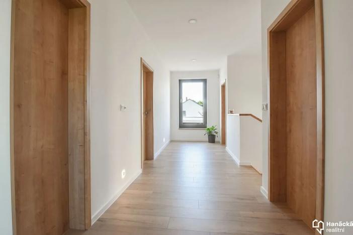 Prodej rodinného domu, Olomouc, Otakara Štěrby, 375 m2