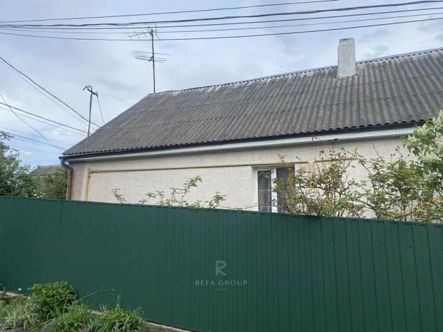 Prodej rodinného domu, Hřivice, 154 m2