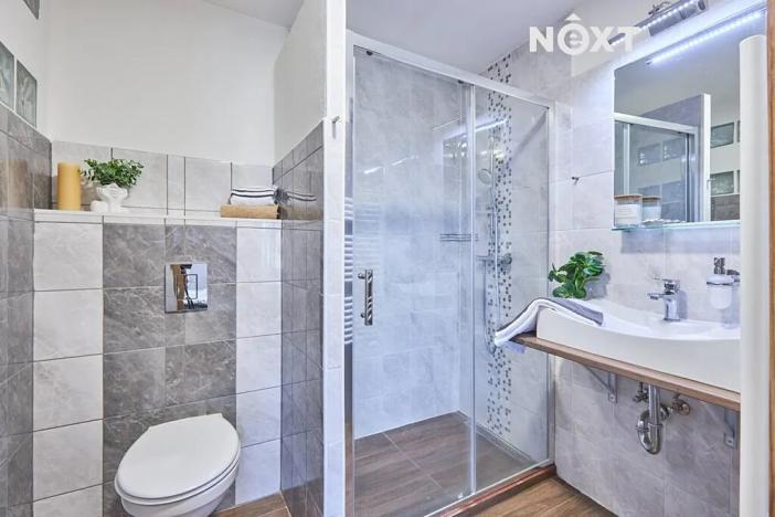 Prodej chalupy, Vimperk, Kostelní, 70 m2