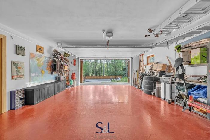 Prodej rodinného domu, Hamr na Jezeře, Děvínská, 197 m2