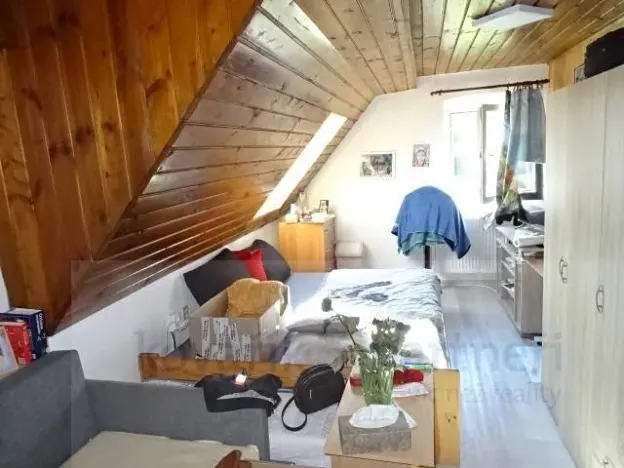 Prodej rodinného domu, Rumburk, Na pěšině, 200 m2