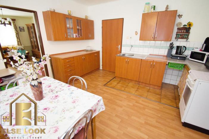 Prodej bytu, Liberk, 287 m2