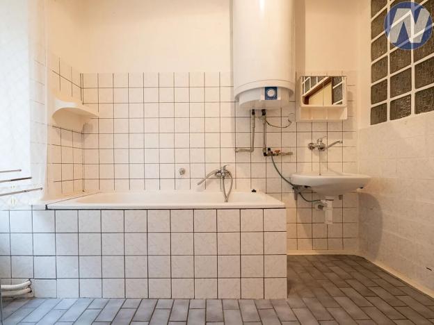 Prodej rodinného domu, Husinec, Jeronýmova, 400 m2