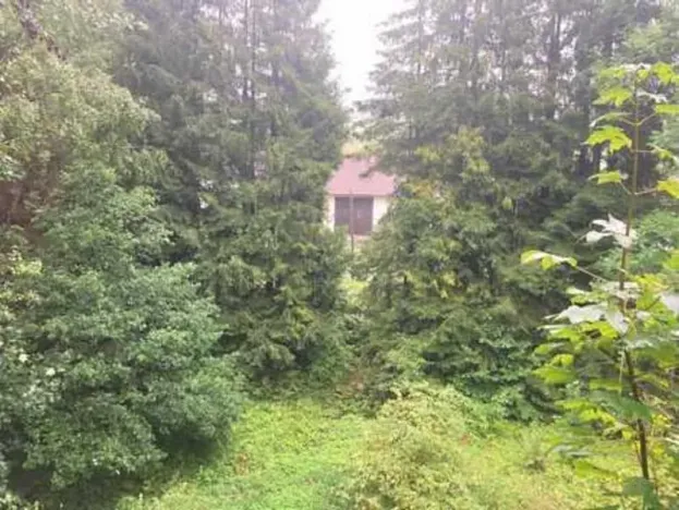 Prodej pozemku pro bydlení, Zlaté Hory, 218 m2