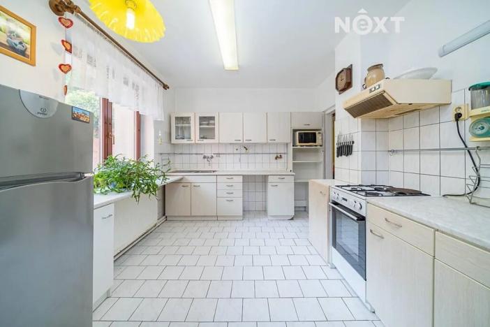 Prodej rodinného domu, Týn nad Bečvou, Na Vyhlídce, 201 m2
