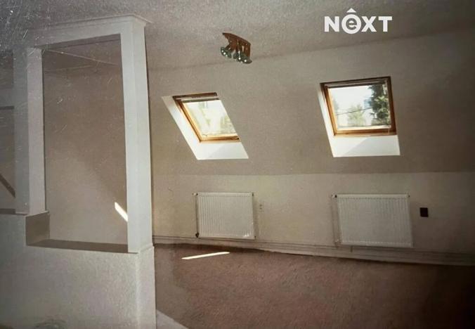 Prodej rodinného domu, Ostrava, K Jezeru, 85 m2