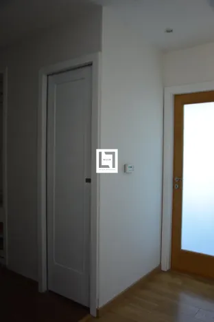 Prodej bytu 3+kk, Olomouc, U cukrovaru, 75 m2