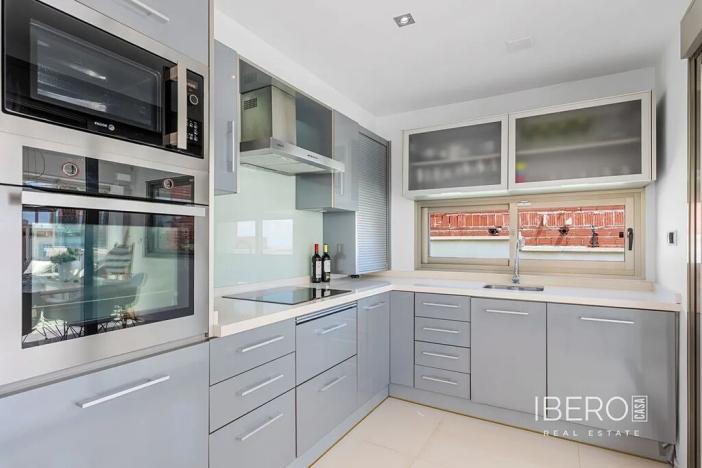 Prodej rodinného domu, Rojales, Španělsko, Sendero Ciudad Quesada a Rojales, 174 m2