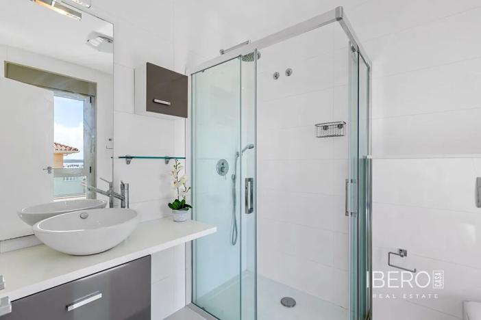 Prodej rodinného domu, Rojales, Španělsko, Sendero Ciudad Quesada a Rojales, 174 m2