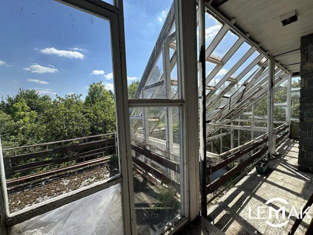 Prodej rodinného domu, Olomouc, 210 m2