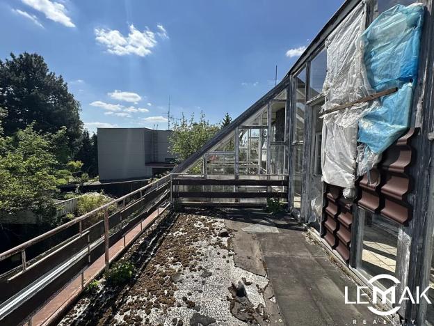 Prodej rodinného domu, Olomouc, 210 m2