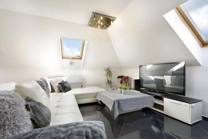 Prodej rodinného domu, Květnice, V Zelených, 300 m2