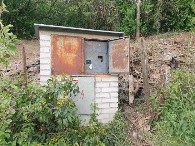 Prodej pozemku pro bydlení, Jihlava, 489 m2