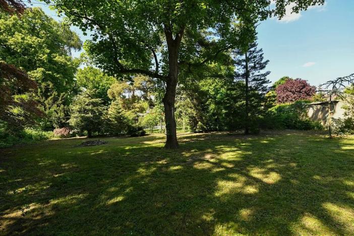 Prodej vily, Čelákovice, Vašátkova, 536 m2