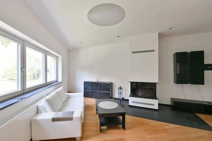 Prodej vily, Čelákovice, Vašátkova, 536 m2