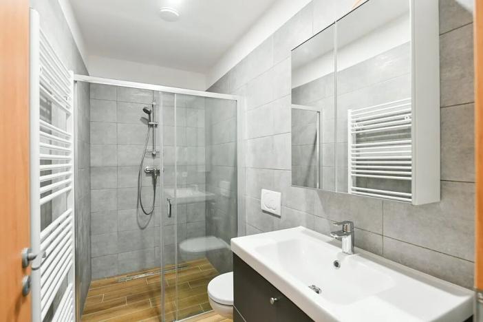 Prodej vily, Čelákovice, Vašátkova, 536 m2