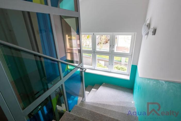 Prodej ubytování, Karlovy Vary, Jarní, 989 m2