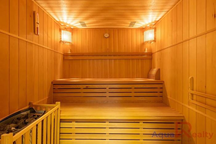 Prodej ubytování, Karlovy Vary, Jarní, 989 m2