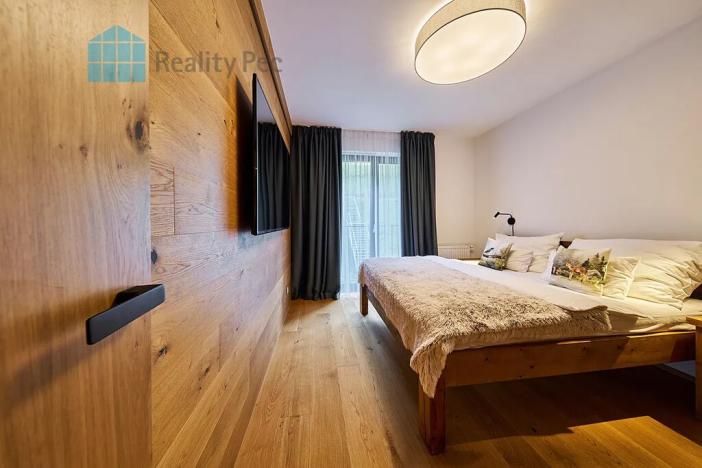 Prodej bytu 3+kk, Pec pod Sněžkou, 75 m2