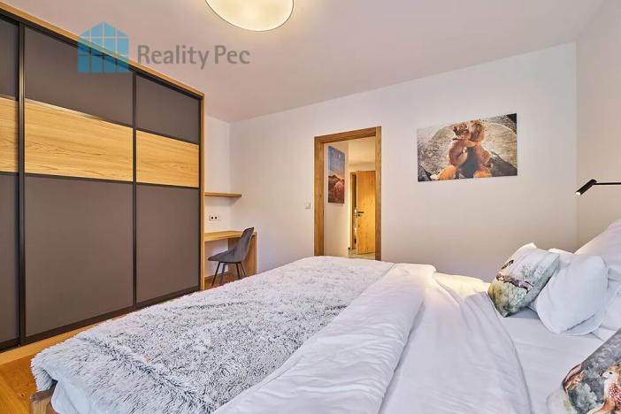 Prodej bytu 3+kk, Pec pod Sněžkou, 75 m2