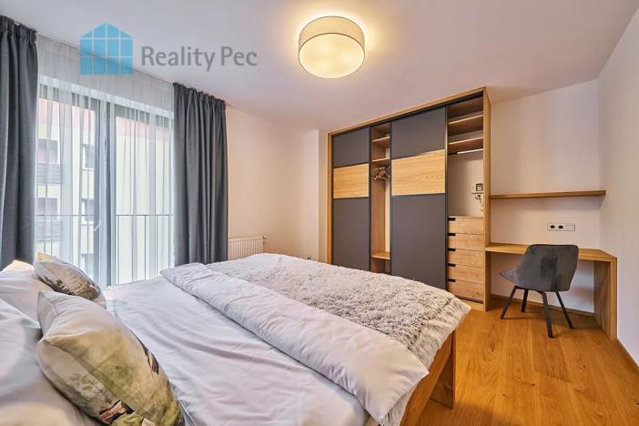 Prodej bytu 3+kk, Pec pod Sněžkou, 75 m2