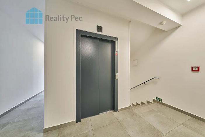 Prodej bytu 3+kk, Pec pod Sněžkou, 75 m2