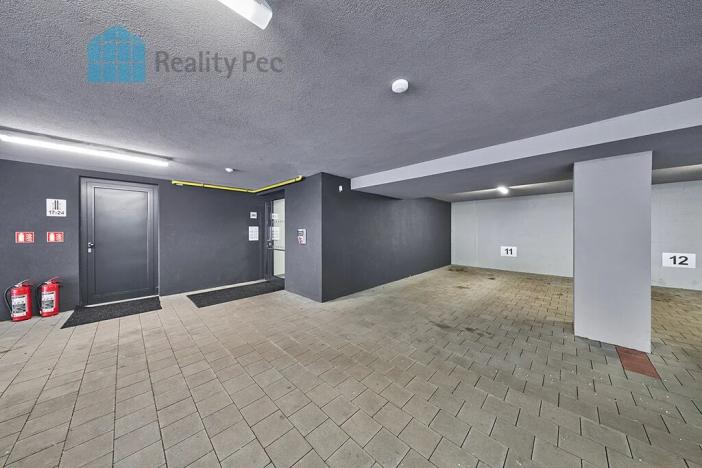 Prodej bytu 3+kk, Pec pod Sněžkou, 75 m2