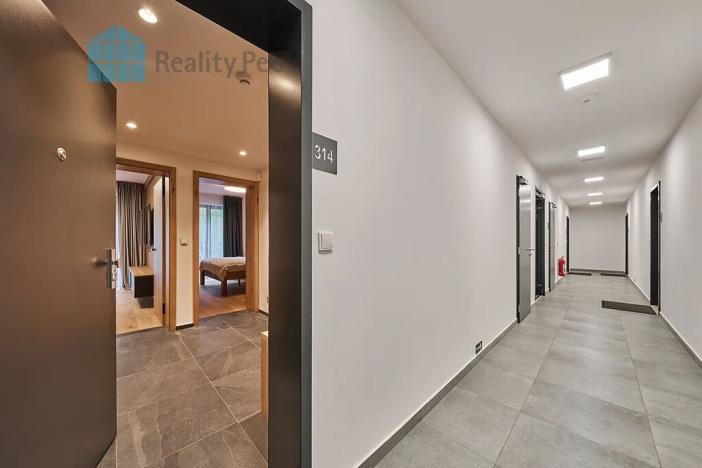 Prodej bytu 3+kk, Pec pod Sněžkou, 75 m2