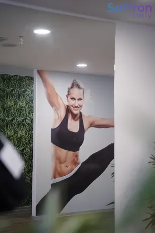 Prodej obchodního prostoru, Plzeň, Veleslavínova, 95 m2