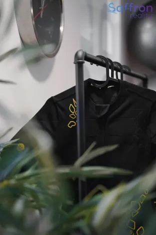 Prodej obchodního prostoru, Plzeň, Veleslavínova, 95 m2