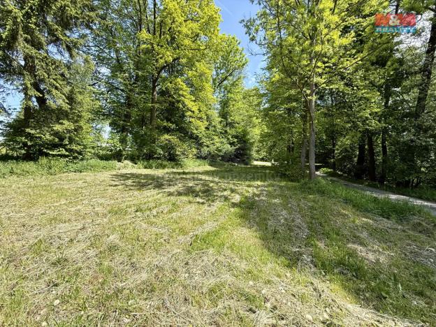 Prodej rodinného domu, Luková, 155 m2