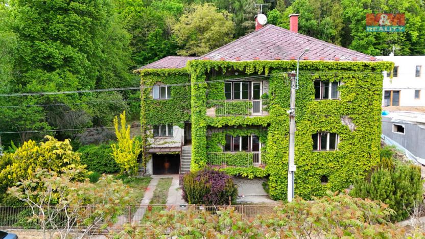 Prodej rodinného domu, Ostrava - Plesná, 26. dubna, 276 m2