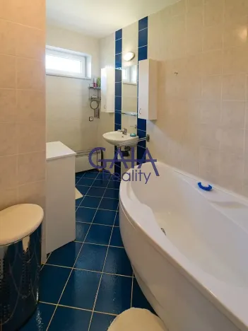 Prodej rodinného domu, Ludmírov, 98 m2