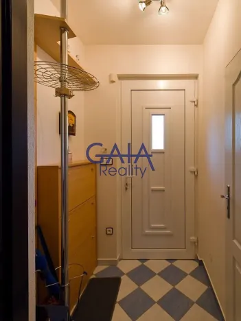 Prodej rodinného domu, Ludmírov, 98 m2